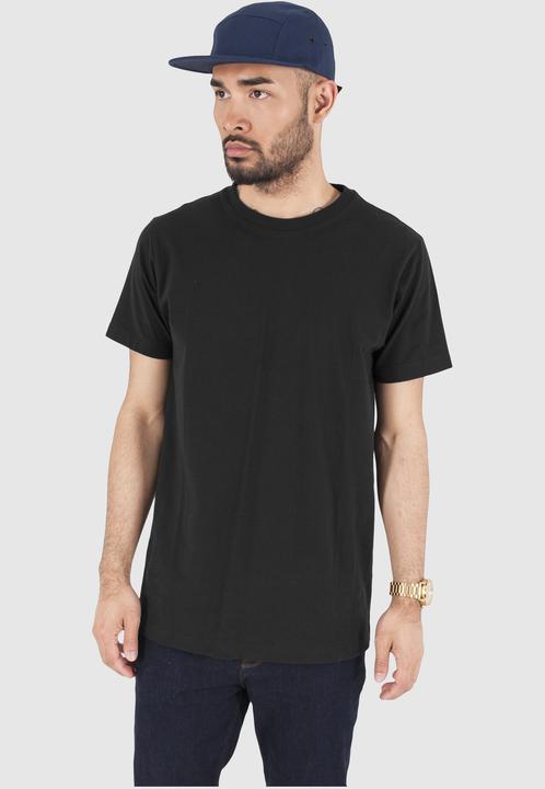 Produktbild Flexfit Jockey (One Size)