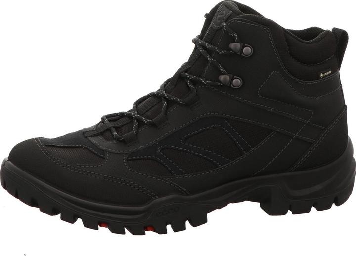 Produktbild Ecco Outdoorschuhe (40)
