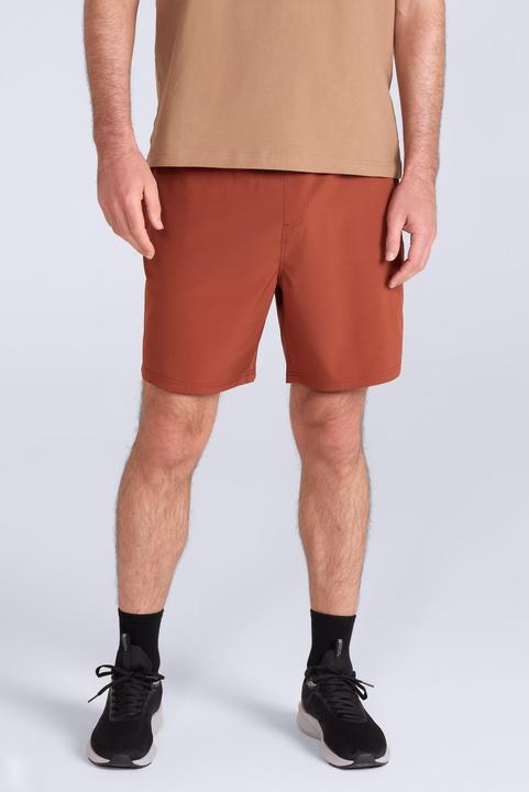 Produktbild Mountain Warehouse Hurdle Shorts (M)