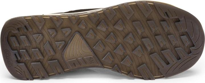 Actual product image Ara St. Moritz GTX Ankle Boots (38)