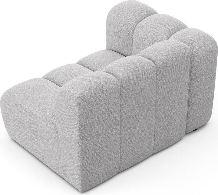 Produktbild Micadoni Lupine (1-Sitzer)