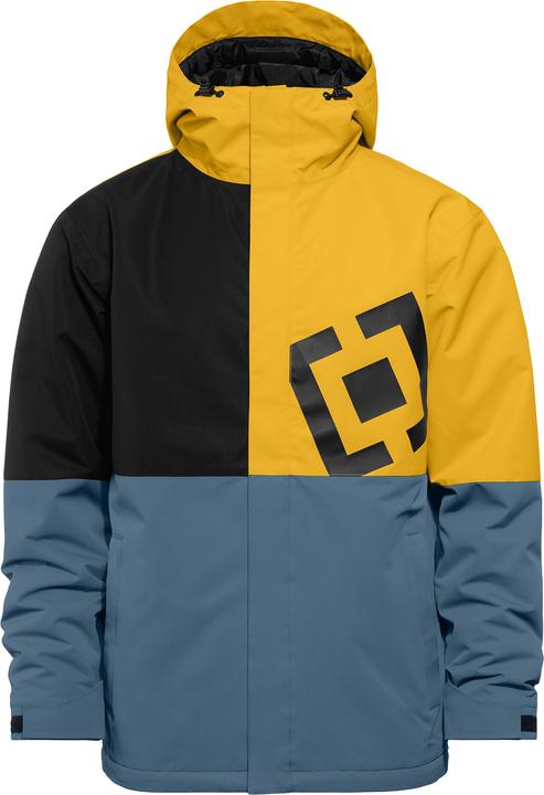 Actual product image Horsefeathers Citadel Jacket (L)