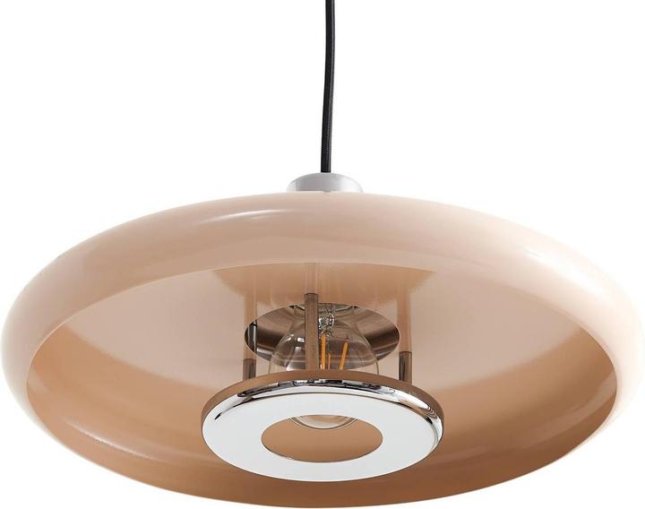 Produktbild Lindby Branford (E27)