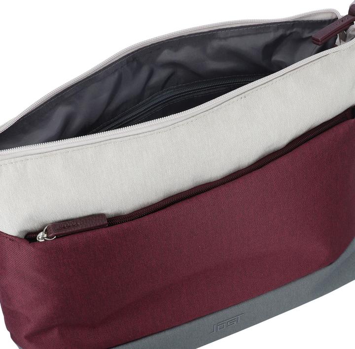 Immagine prodotto Jost Borsa a tracolla Bergen 33 cm