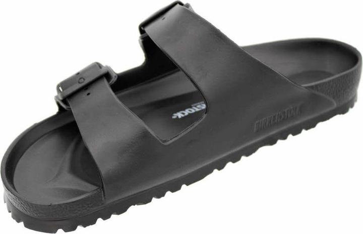 Produktbild Birkenstock Arizona EVA Normal (43)