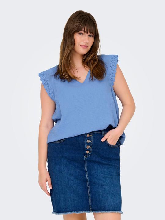 Immagine prodotto Only Top CARTHYRA Top (42)