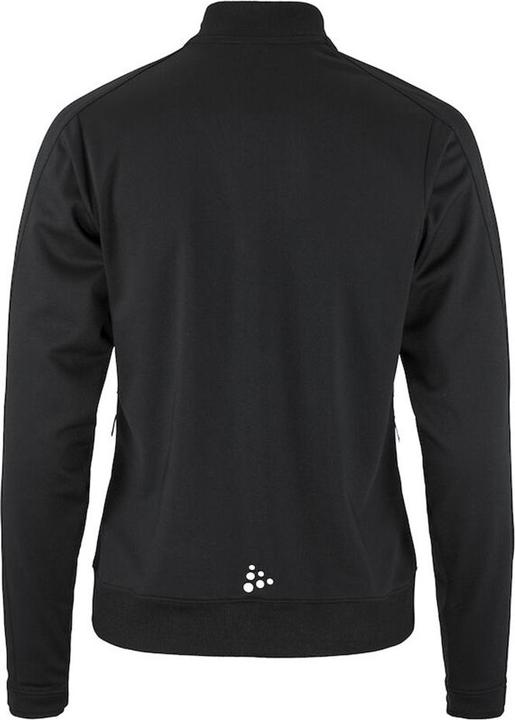 Immagine prodotto Craft Giacca Evolve 2.0 con zip intera W (XL)