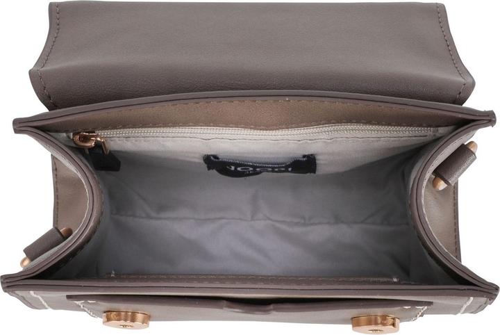 Immagine prodotto Joop! Handtasche solido cady xshf