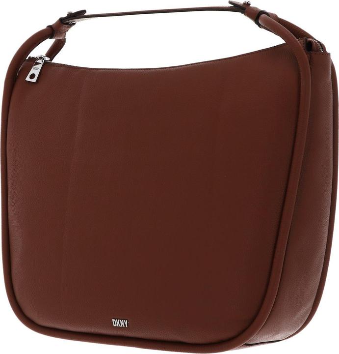 Immagine prodotto DKNY Phoebe Hobo Bag