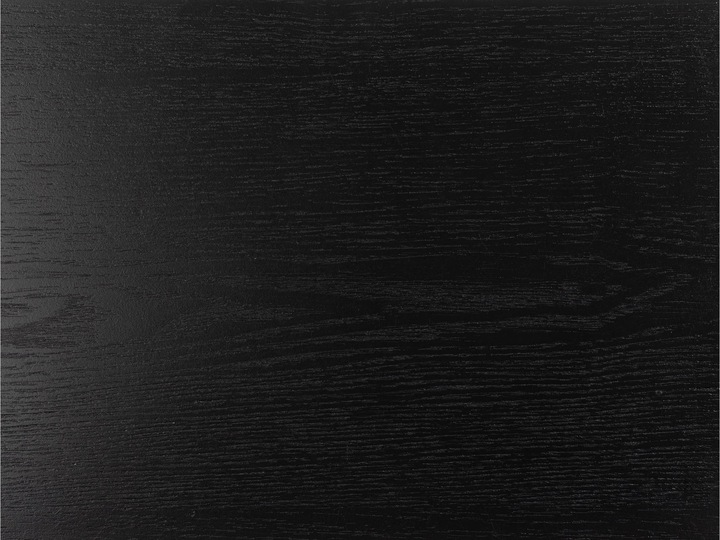 Image du produit AC Design Seaford (110 x 75 x 45 cm)
