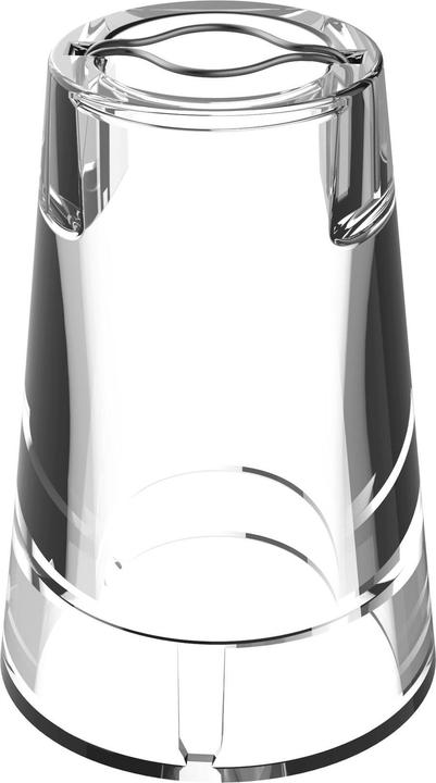 Produktbild InFace Blackhead Remover