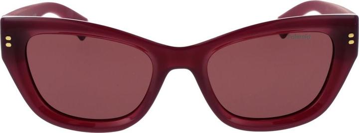 Produktbild Polaroid PLD 6237/S/X