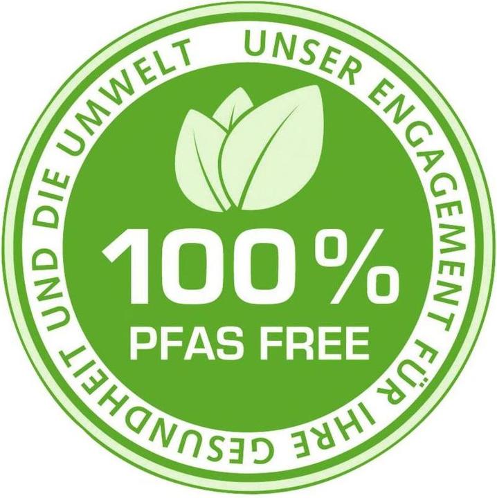 Actual product image Koenig Heissluftfritteuse Quick & Pure 4