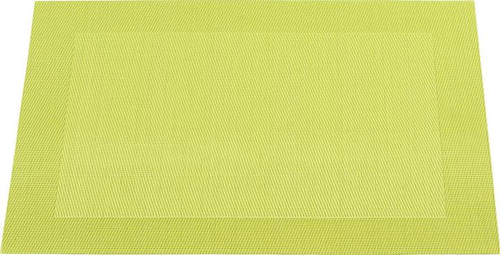 Image du produit ASA Selection Set de table (1 pcs, 33 x 46 cm)