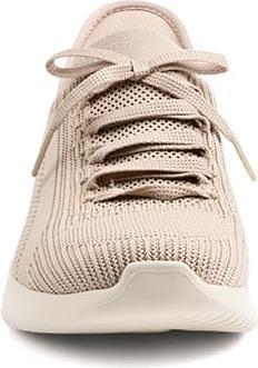 Produktbild Skechers 4078522 (41)