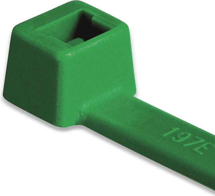 Grün