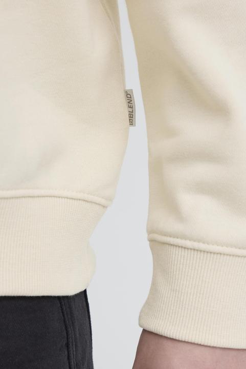 Actual product image Blend Bhkonsta (M)