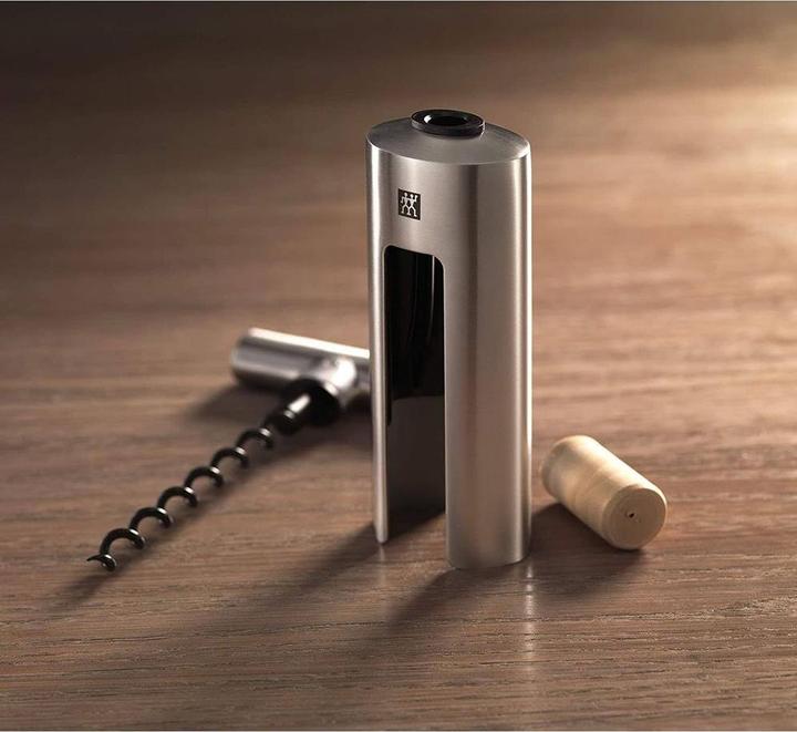 Produktbild Zwilling Sommelier (Korkenzieher)