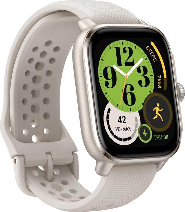 Image du produit Amazfit Cheetah (44 mm)