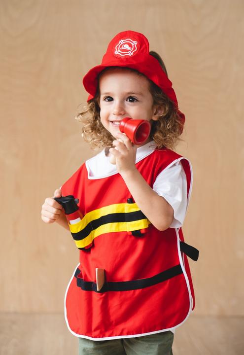 Produktbild Plantoys Spielset