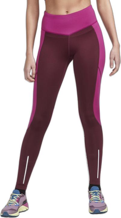 Immagine prodotto Craft Collant caldi Advanced Essence da donna (L)