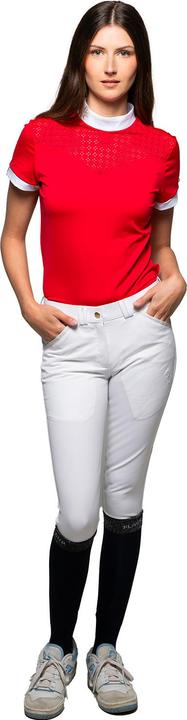 Immagine prodotto Flags&Cup Isla (M)