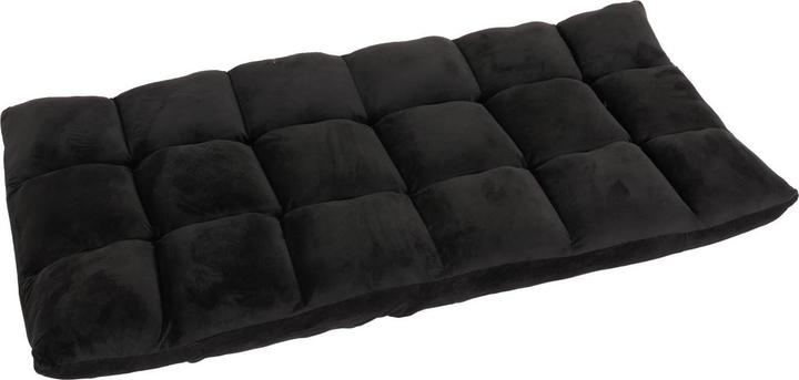 Produktbild JOHN316 Bodensessel