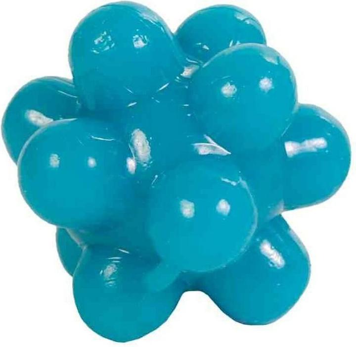 Productafbeelding Trixie Gegolfde ballen (Kattenbalspeeltje)