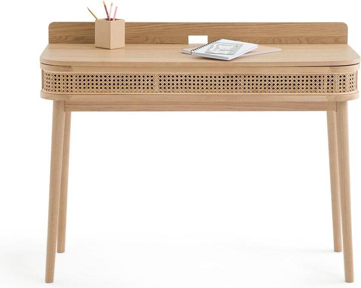 Actual product image La Redoute Interieurs Laora (110 x 45 x 86 cm)
