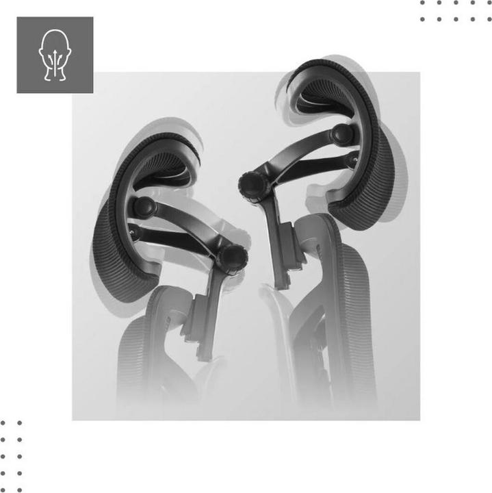 Immagine prodotto Mark Adler Esperto di MA (47 - 57 cm)