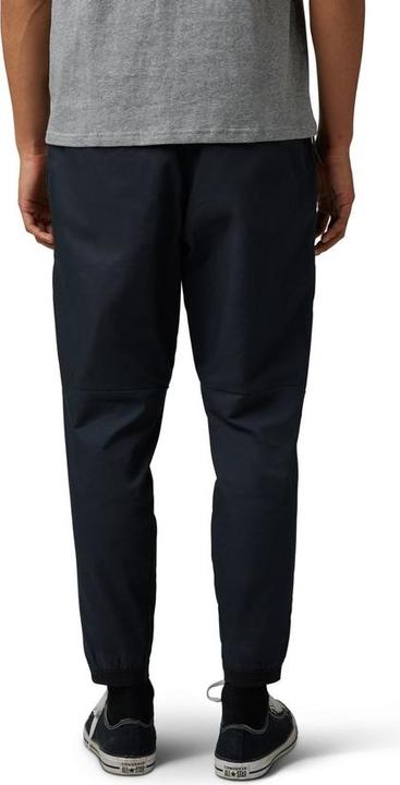 Actual product image Fox PANT 23 SURVIVALIST 2.0 BLK L (L)