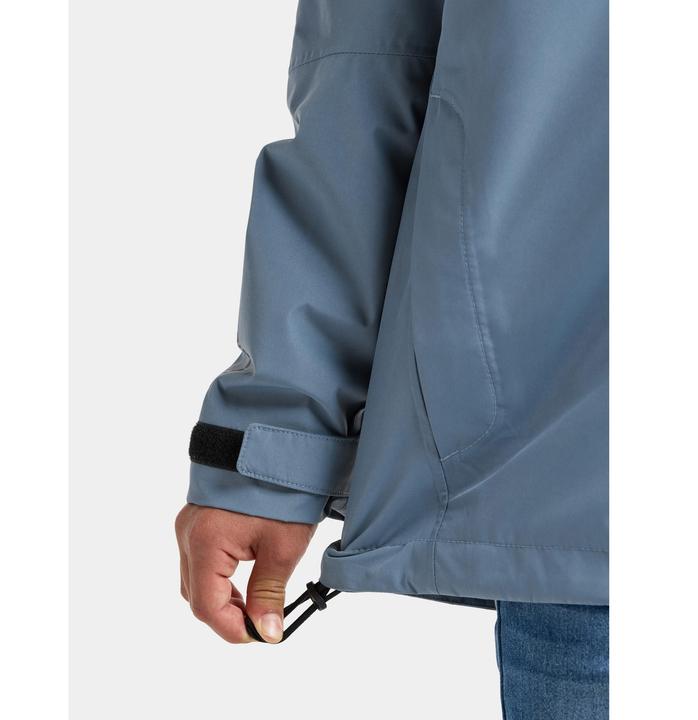 Produktbild Didriksons Piko 9 (146)