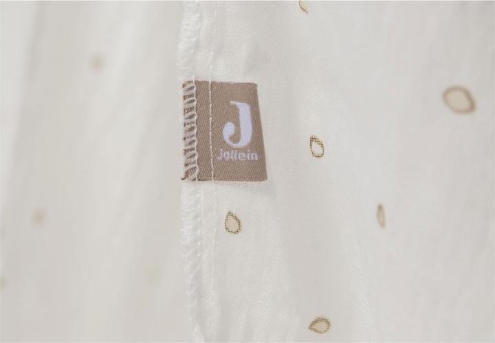 Produktbild Jollein Baldachin Betthimmel Vintage