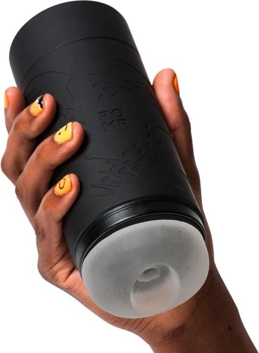 Image du produit Romp Dash