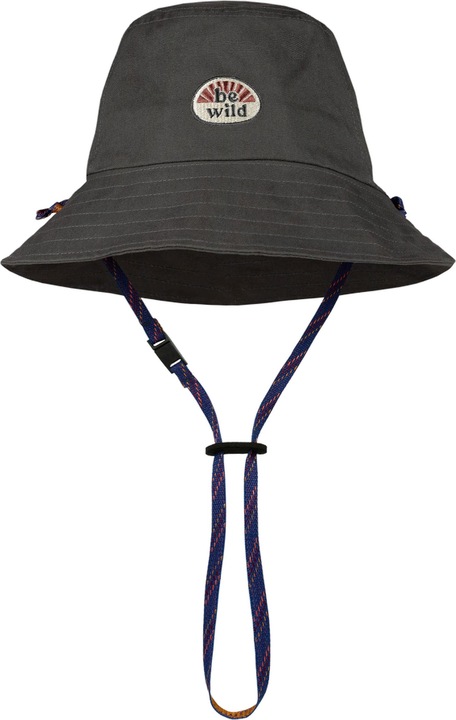 Actual product image Buff Play Booney Hat (One size)