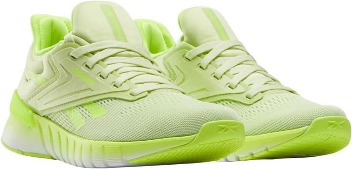 Immagine prodotto Reebok Nano Gym Sneaker (40.5)
