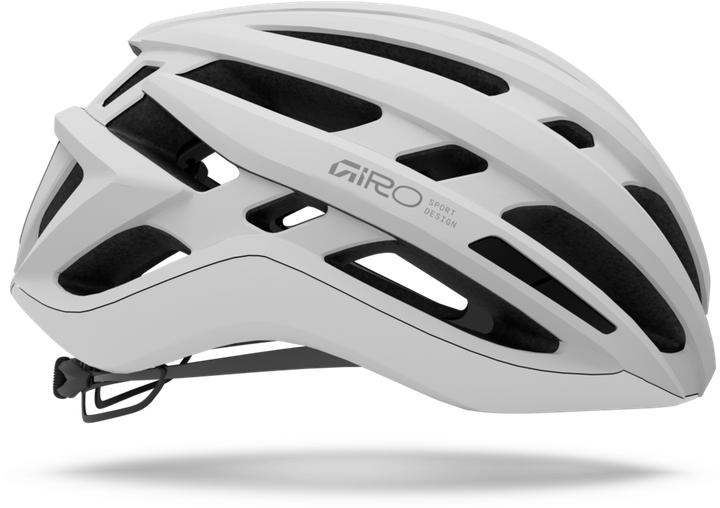 Actual product image Giro Agilis MIPS (55 - 59 cm)