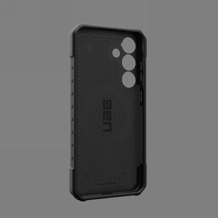 Produktbild UAG Pathfinder (Samsung Galaxy S25+)