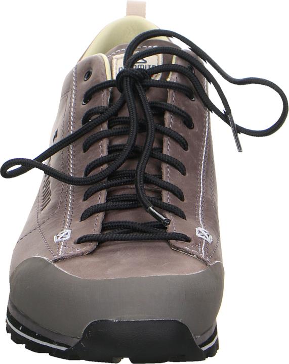 Image du produit Dolomite Cinquantaquattro Low Full Grain Leather Evo GTX (46.5)