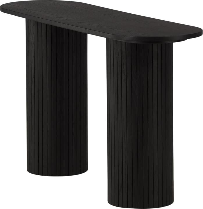 Produktbild Venture Home Bianca (40 x 130 x 72 cm)