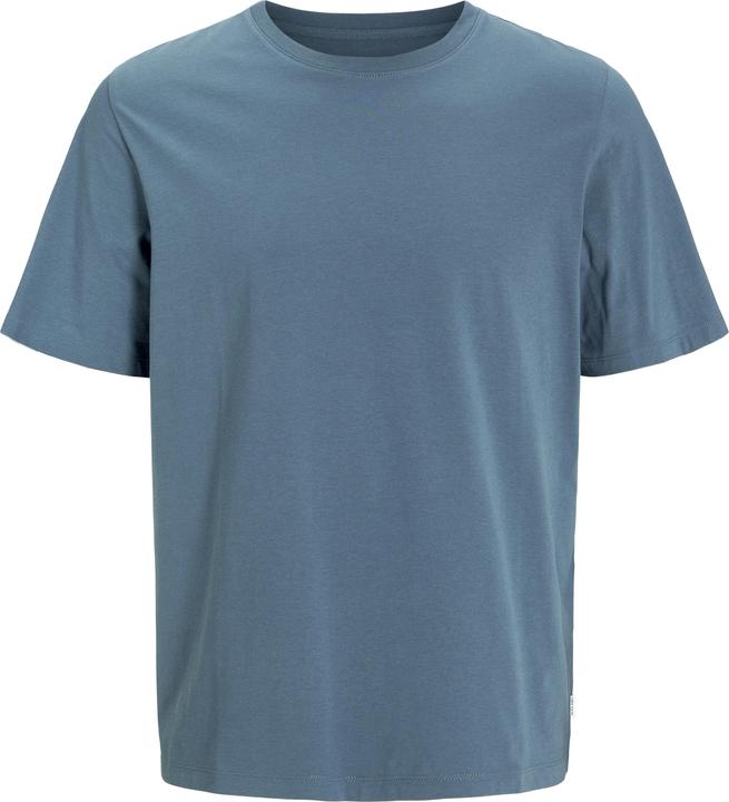 Actual product image Jack & Jones Jjeorganic Basic Tee Ss O-Neck Noos Pls (XXL)