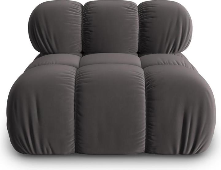 Produktbild Micadoni Bellis (2-Sitzer, 3-Sitzer, 4-Sitzer)