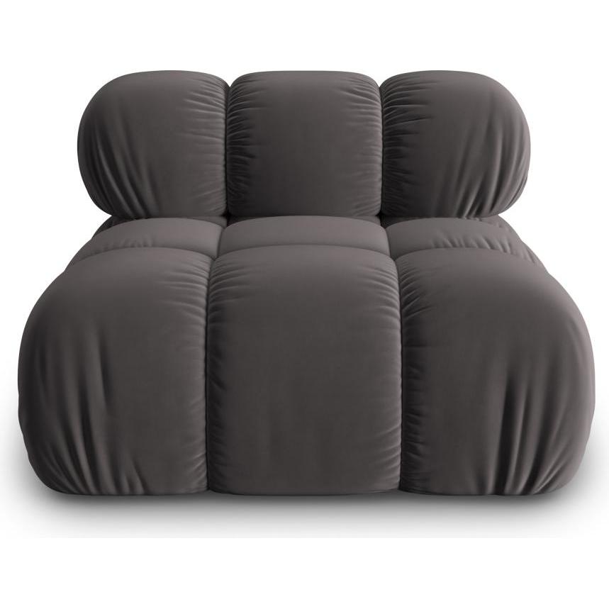 Micadoni, Sofa, Bellis (2-Sitzer, 3-Sitzer, 4-Sitzer)