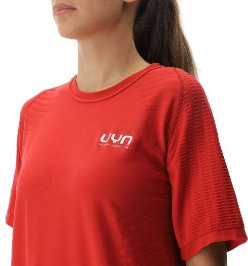 Image du produit UYN T-Shirt Skipper (M)