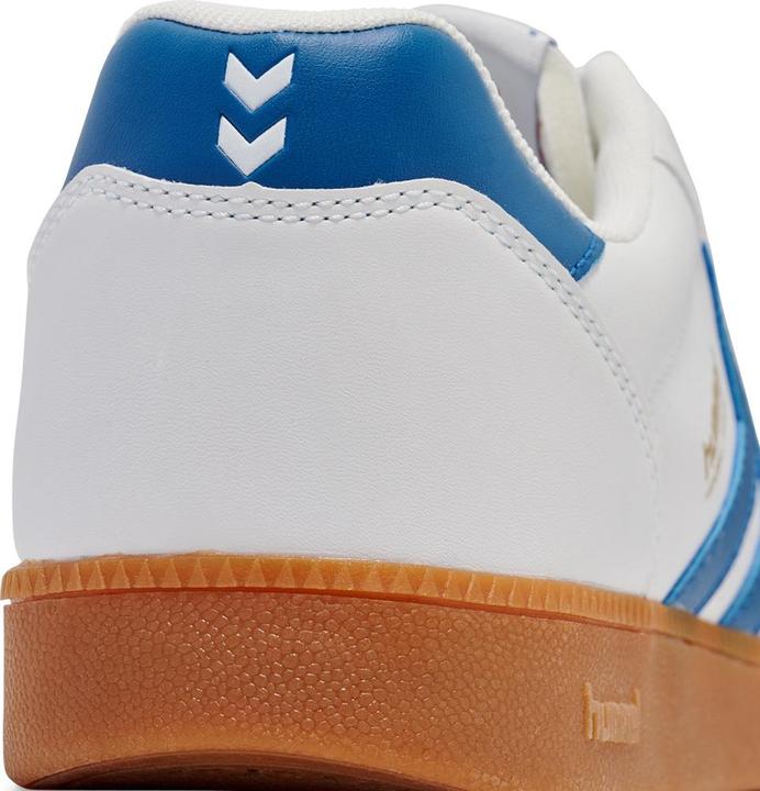 Produktbild hummel Handball Perfekt Sp (36)