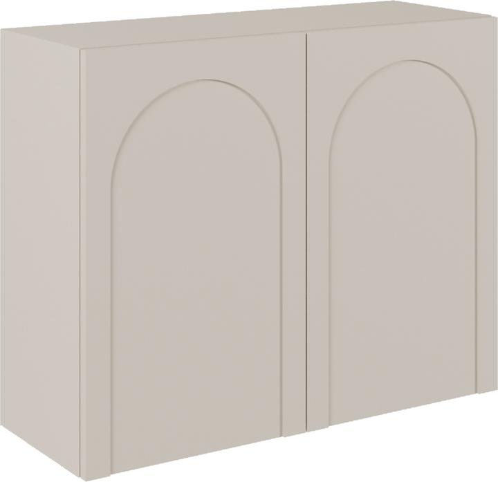 Produktbild Selsey Arkadia (100 x 35 x 81 cm)