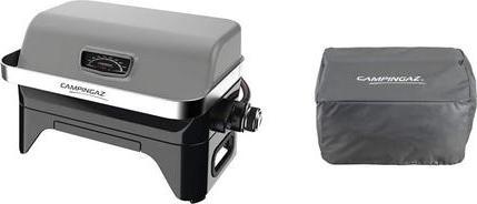 Produktbild Campingaz Attitude 2go CV (2.40 kW)