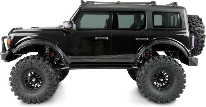 Image du produit Amewi Crawler (Presque prêt à être conduite)