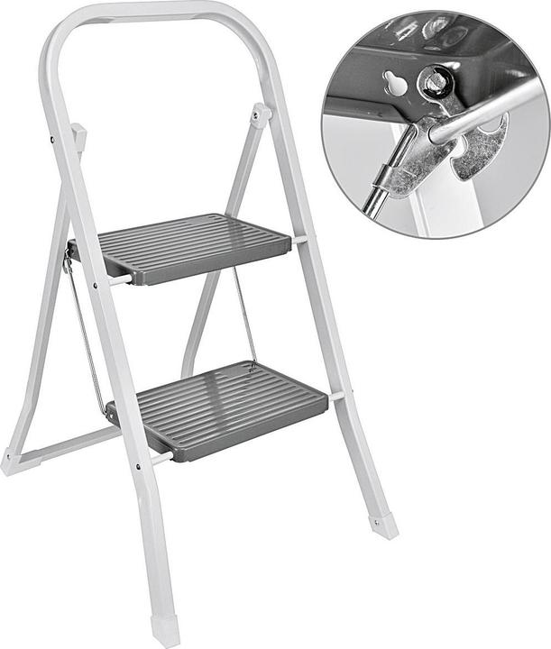 Image du produit Childhome Escabeau pliant (Marchepied pliant)