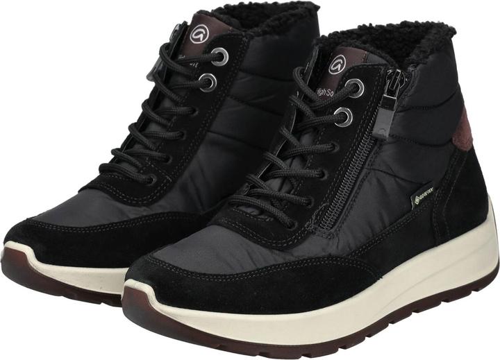 Immagine prodotto Ara Sneaker (37.5)